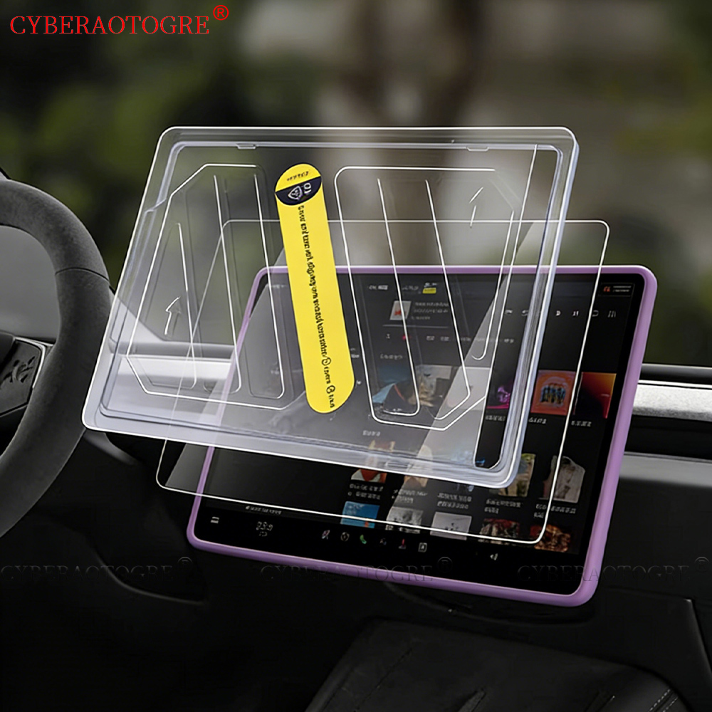 Folia ochronna na ekran 16-cal – Screen Protector Matte recenzja i cena