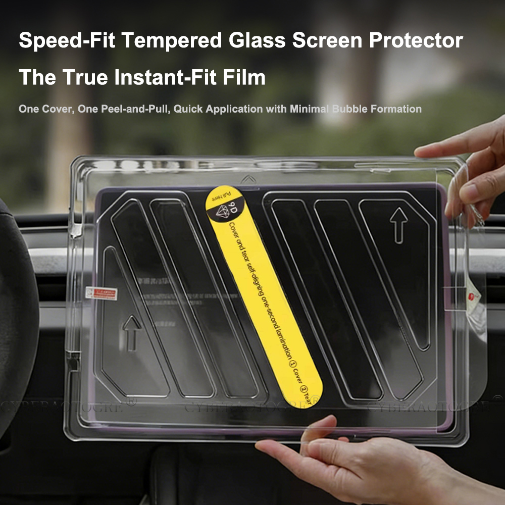 Folia ochronna na ekran 16-cal – Screen Protector Matte recenzja i cena