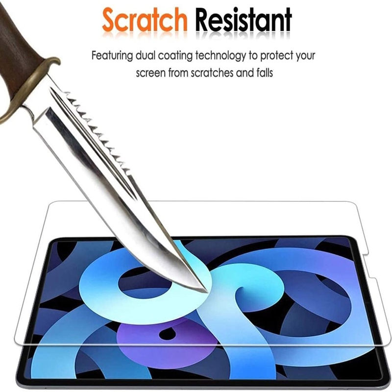 Dla iPad Air 4 2020 10,9-calow – Temu Tablet Accessories recenzja i cena