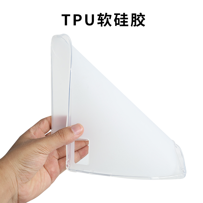 10,1-calowe, bardzo cienkie, m – Chuwi Tablet Accessories recenzja i cena