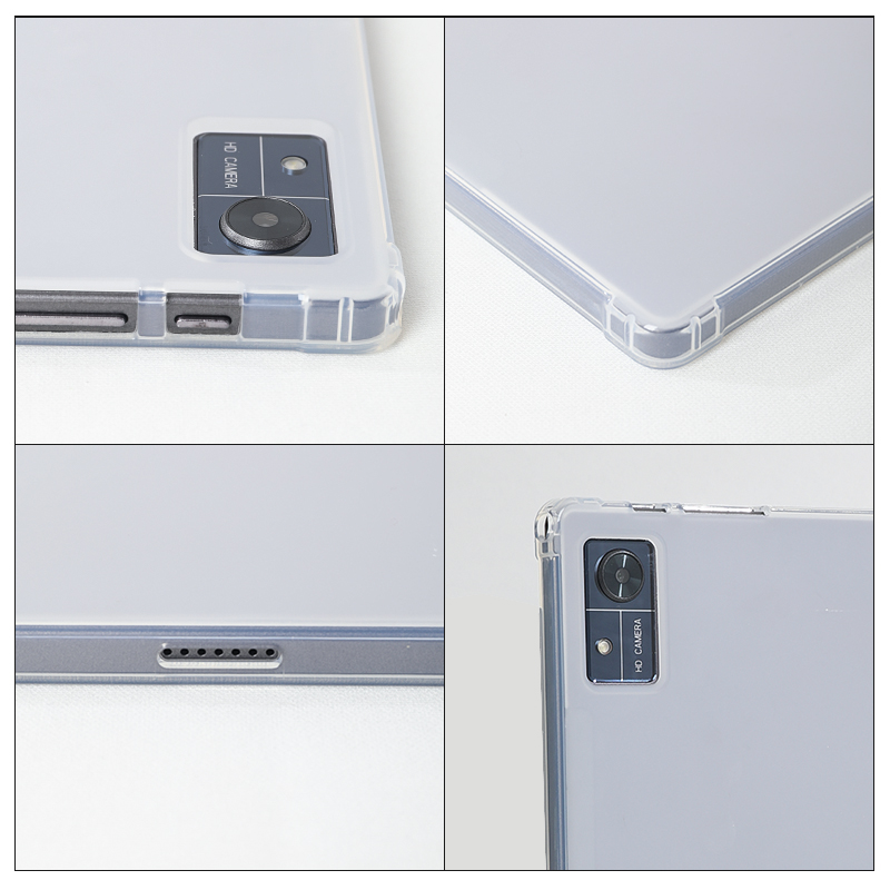 10,1-calowe, bardzo cienkie, m – Chuwi Tablet Accessories recenzja i cena