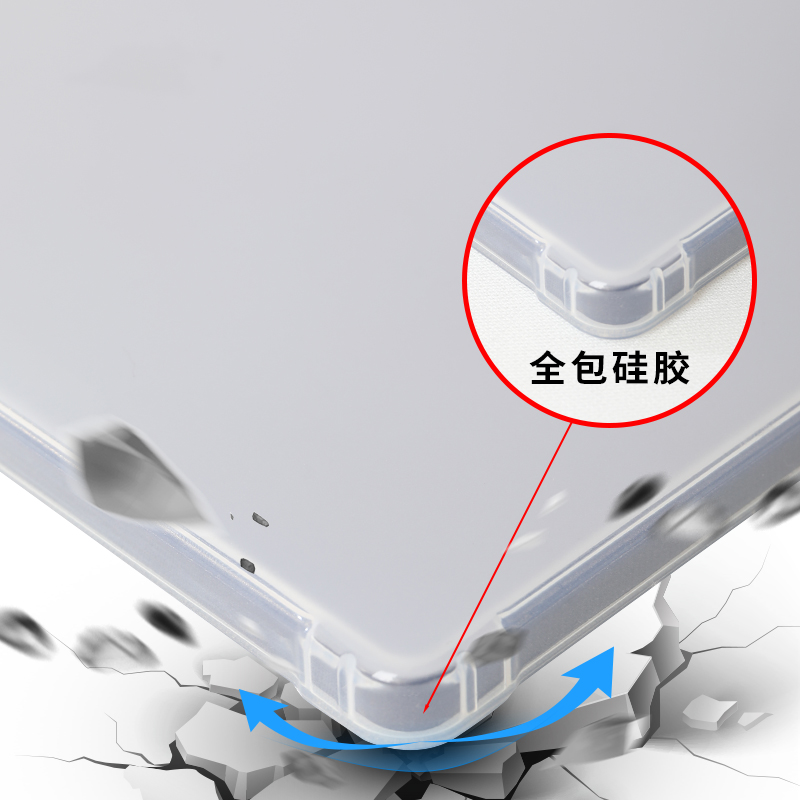 10,1-calowe, bardzo cienkie, m – Chuwi Tablet Accessories recenzja i cena